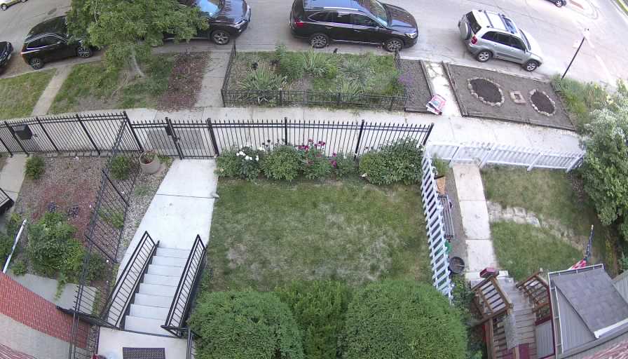 Reolink Camera One_00_Reolink Home Hub One_20260531200519.jpg